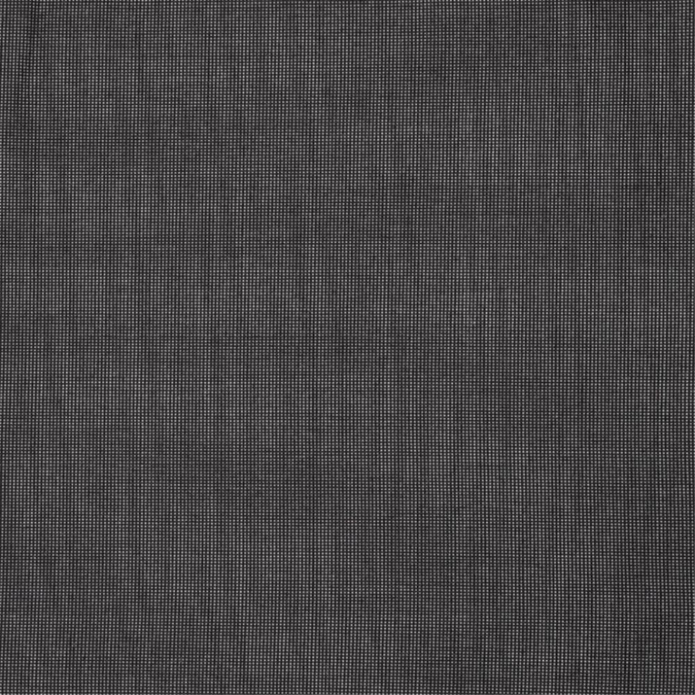 Dice - Abyssal Outdoor By Zepel UV Pro || Material World