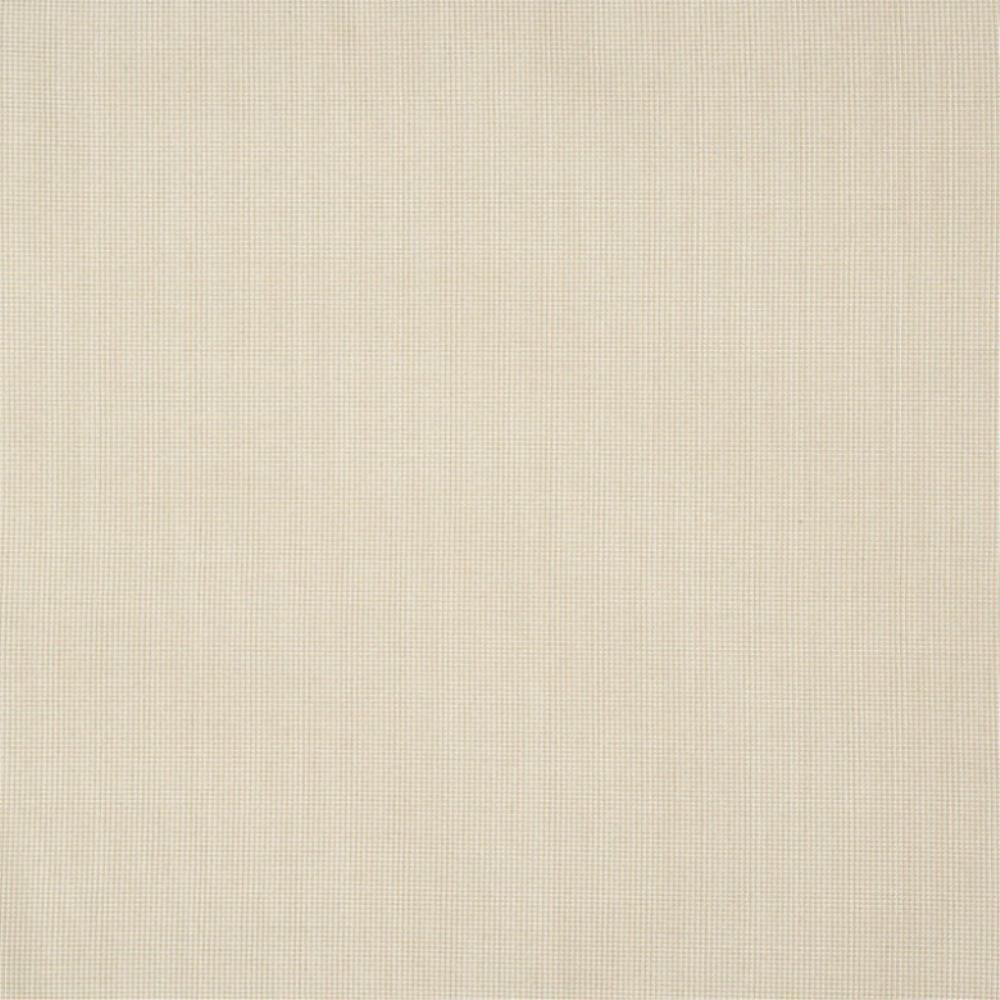 Marzipan - Abyssal Outdoor By Zepel UV Pro || Material World