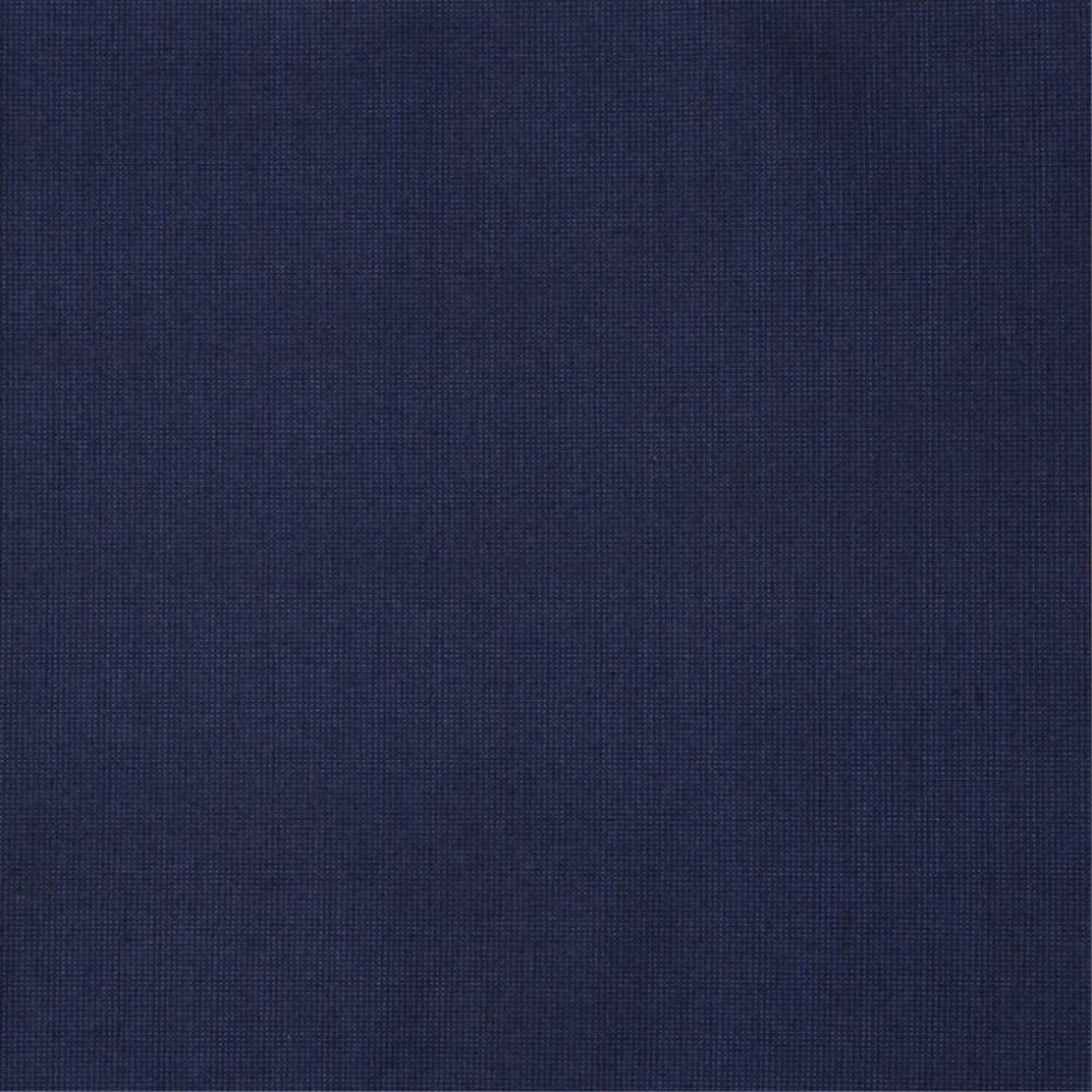 Night - Abyssal Outdoor By Zepel UV Pro || Material World