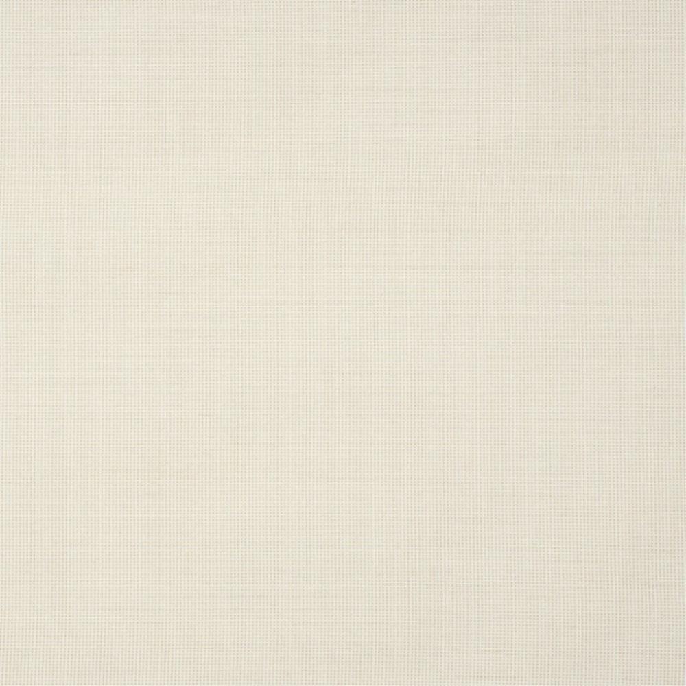 Papyrus - Abyssal Outdoor By Zepel UV Pro || Material World