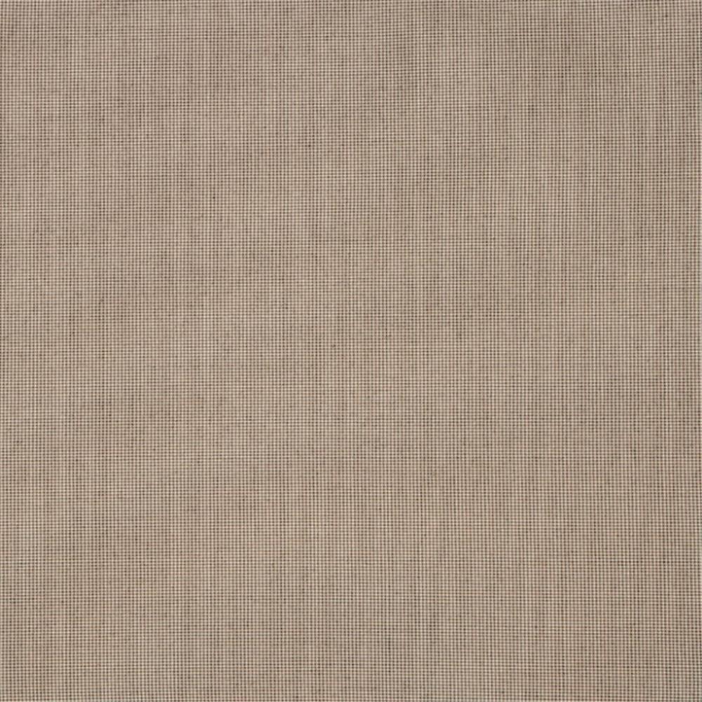 Pepper - Abyssal Outdoor By Zepel UV Pro || Material World