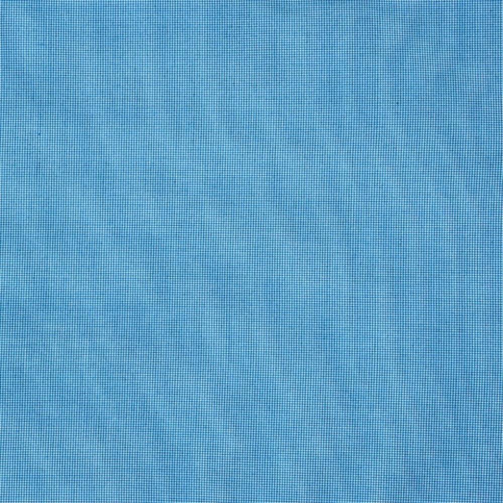 River - Abyssal Outdoor By Zepel UV Pro || Material World