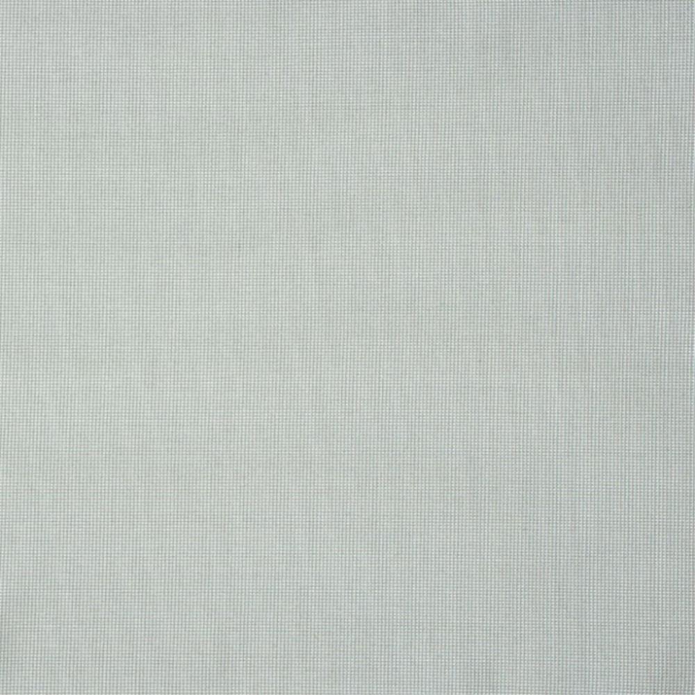 Silver - Abyssal Outdoor By Zepel UV Pro || Material World