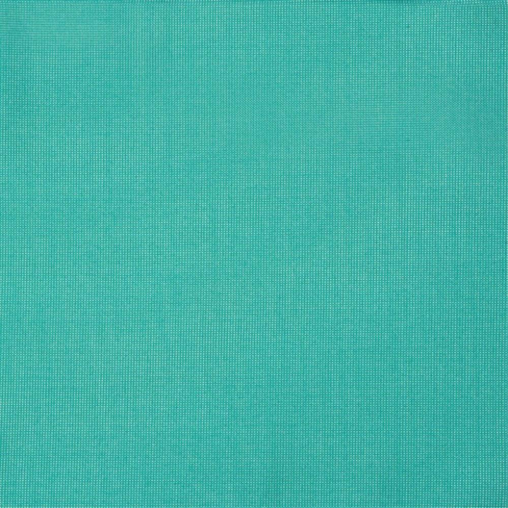 Teal - Abyssal Outdoor By Zepel UV Pro || Material World