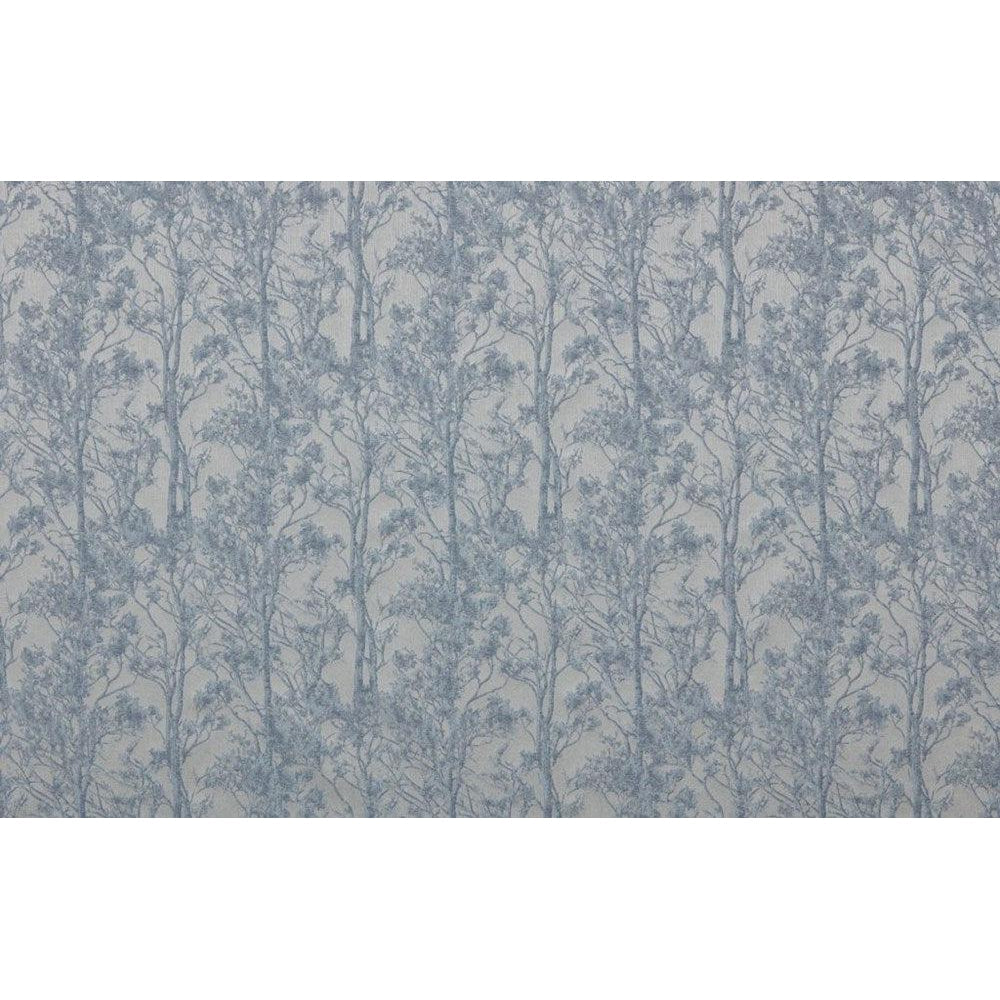 Monsoon - Acacia By Ashley Wilde || Material World