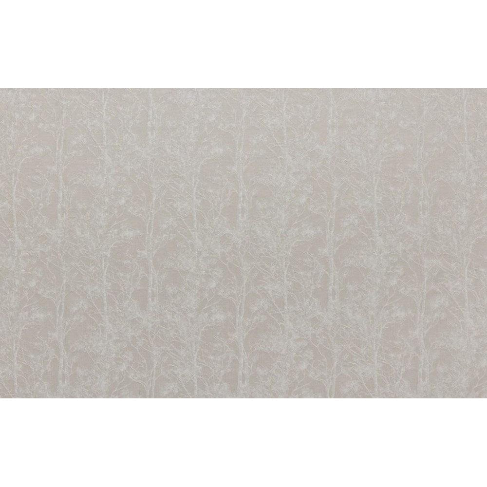 Oyster - Acacia By Ashley Wilde || Material World
