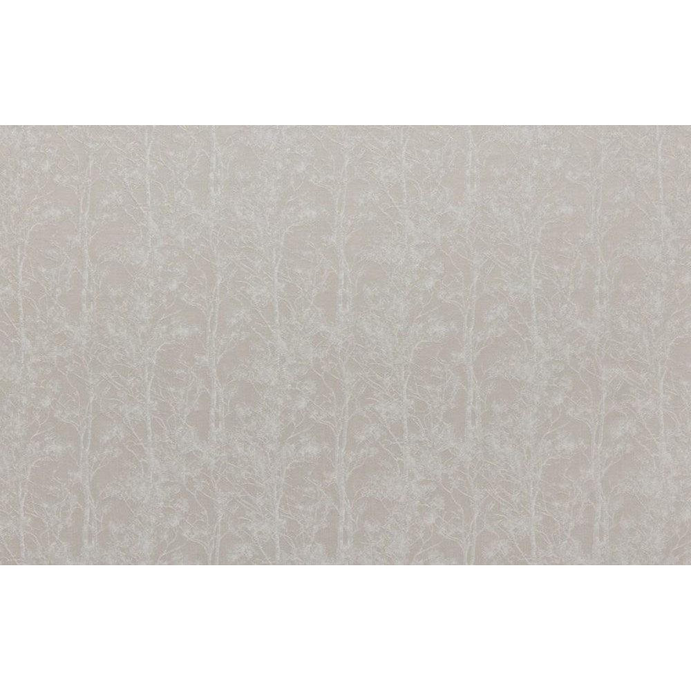 Oyster - Acacia By Ashley Wilde || Material World