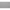 Pewter - Acacia By Ashley Wilde || Material World