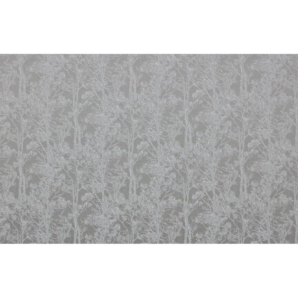 Pewter - Acacia By Ashley Wilde || Material World