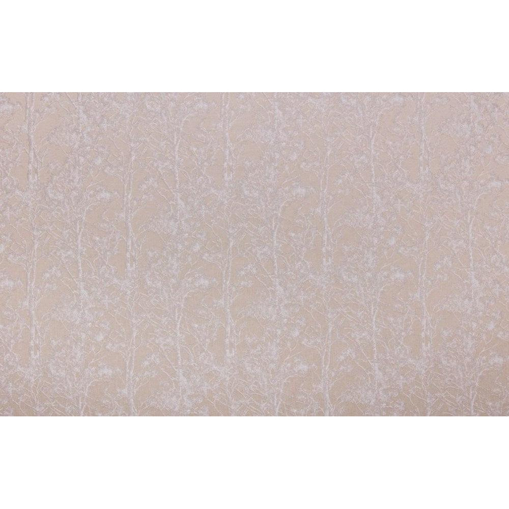 Shell - Acacia By Ashley Wilde || Material World