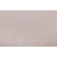 Shell - Acacia By Ashley Wilde || Material World
