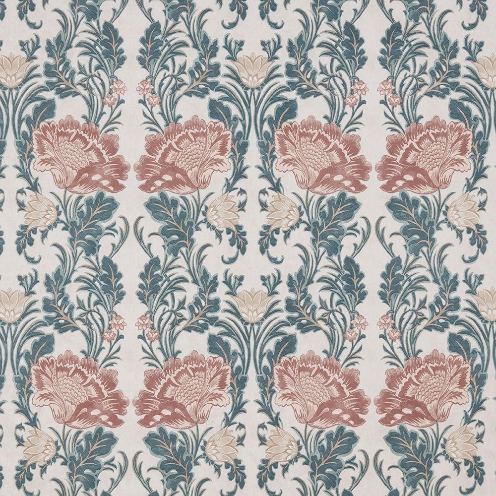 Rosemist - Acantha By ILIV || Material World