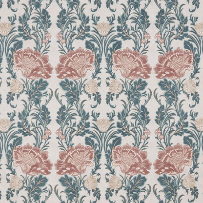 Rosemist - Acantha By ILIV || Material World