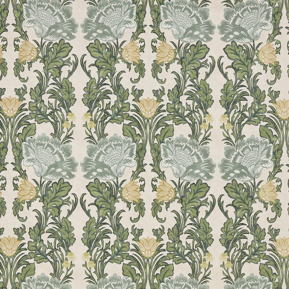 Sage - Acantha By ILIV || Material World