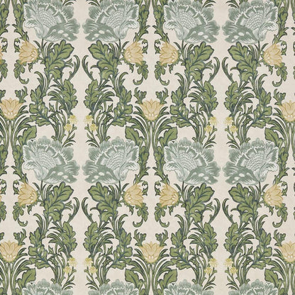 Sage - Acantha By ILIV || Material World