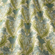 Cornflower - Acanthus By ILIV || Material World