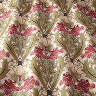  - Acanthus By ILIV || Material World
