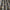Navy - Acanthus By ILIV || Material World