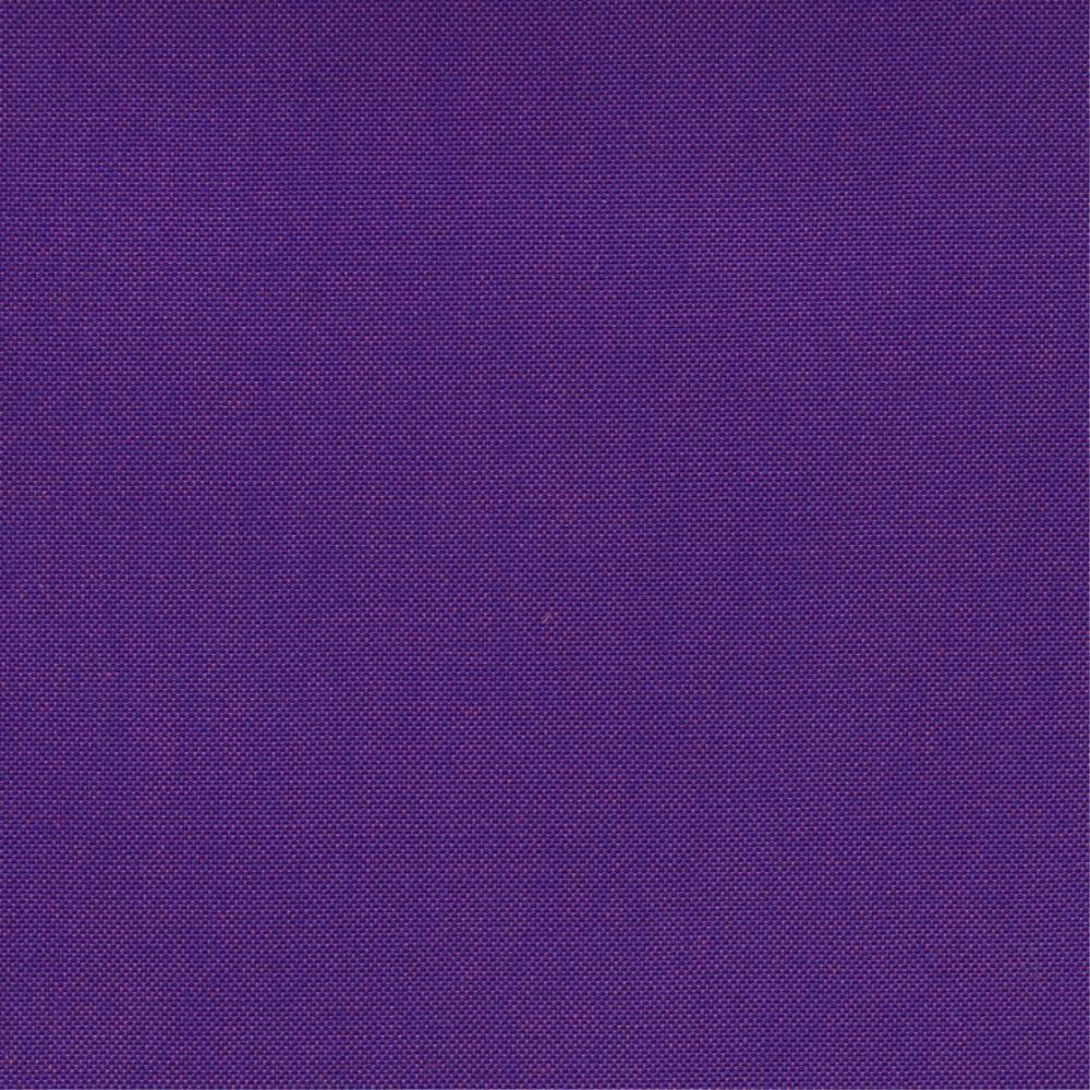 Emperor - Accelerate Outdoor By Zepel UV Pro || Material World