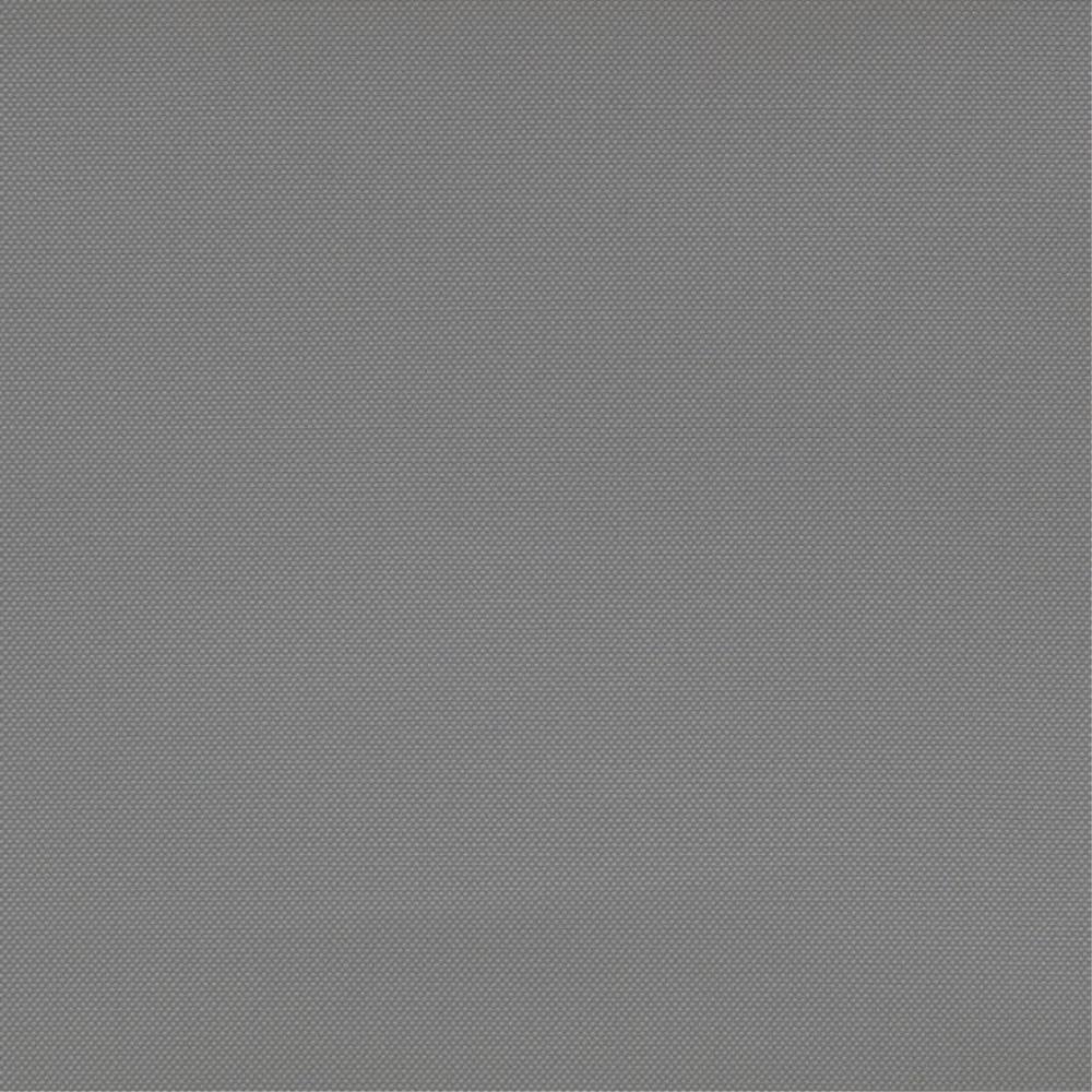 Flax - Accelerate Outdoor By Zepel UV Pro || Material World