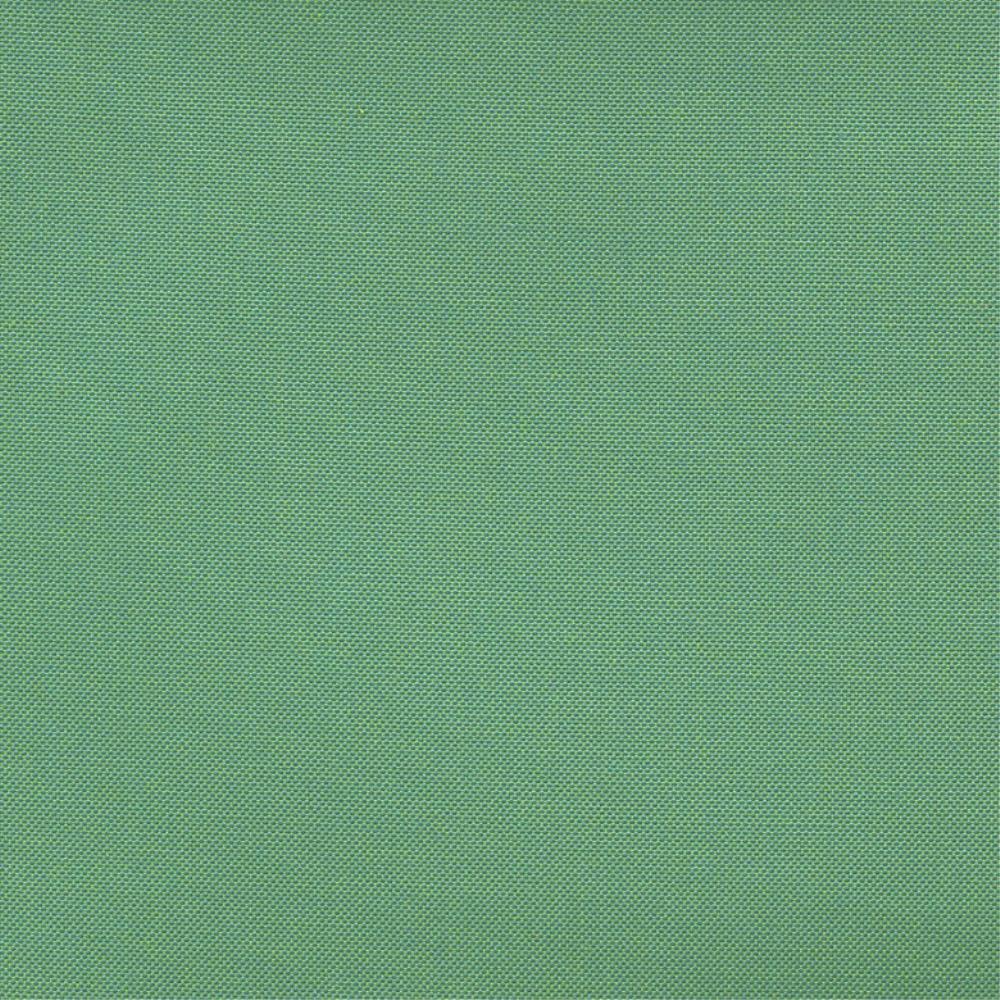 Tropical - Accelerate Outdoor By Zepel UV Pro || Material World