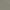 Birch - Access By Wortley || Material World