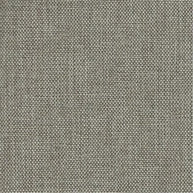 Birch - Access By Wortley || Material World