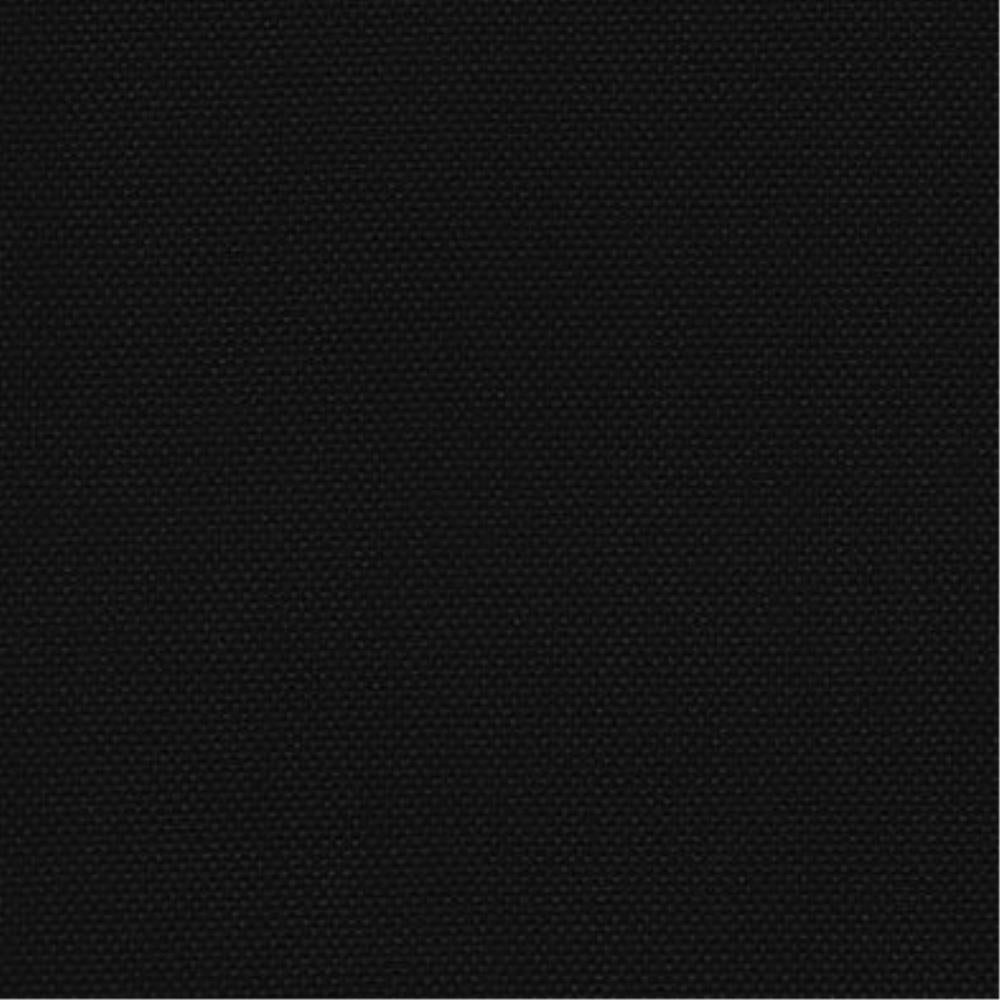 Carbon - Access By Wortley || Material World