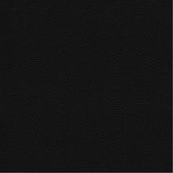 Carbon - Access By Wortley || Material World