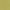 Citrus - Access By Wortley || Material World