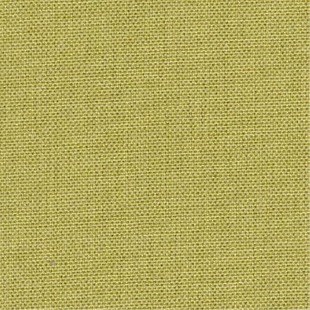 Citrus - Access By Wortley || Material World