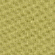 Citrus - Access By Wortley || Material World