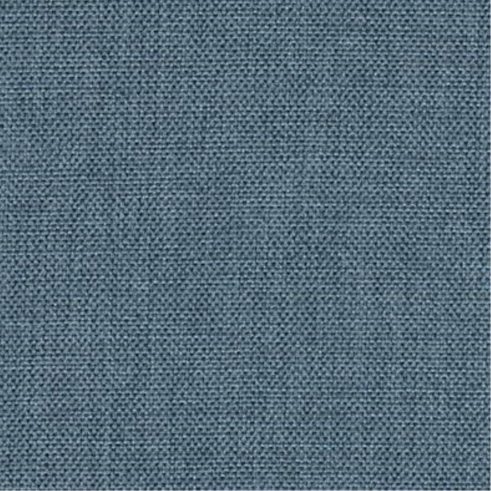 Denim - Access By Wortley || Material World