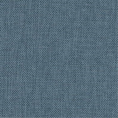 Denim - Access By Wortley || Material World