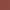 Fire - Access By Wortley || Material World