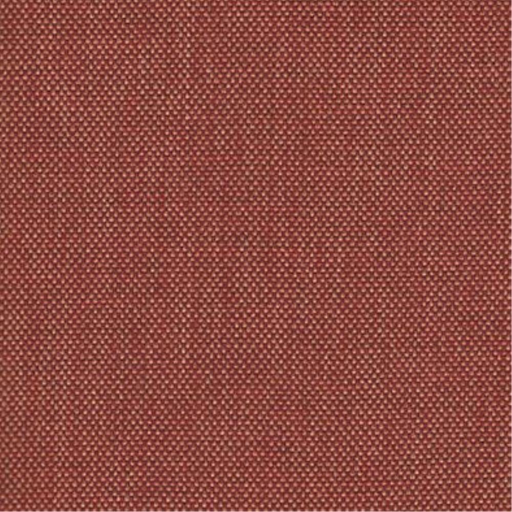 Fire - Access By Wortley || Material World