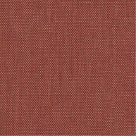 Fire - Access By Wortley || Material World