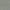 Linen - Access By Wortley || Material World
