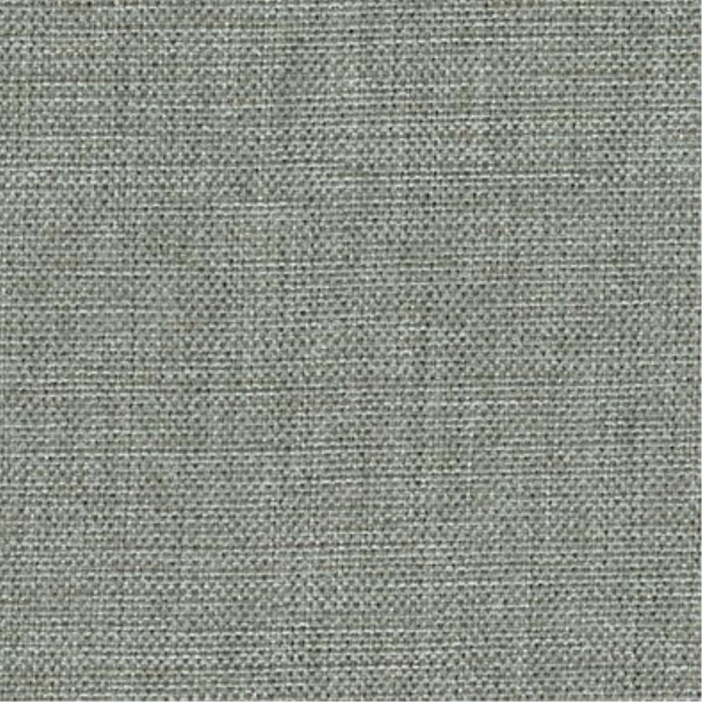 Linen - Access By Wortley || Material World