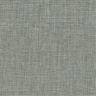 Linen - Access By Wortley || Material World