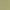 Meadow - Access By Wortley || Material World
