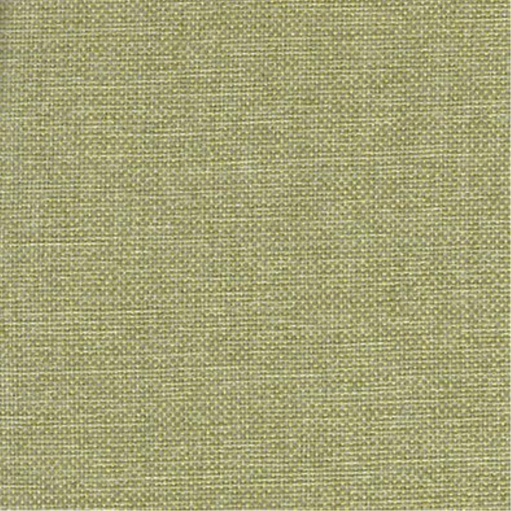 Meadow - Access By Wortley || Material World