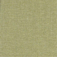 Meadow - Access By Wortley || Material World
