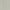 Natural - Access By Wortley || Material World