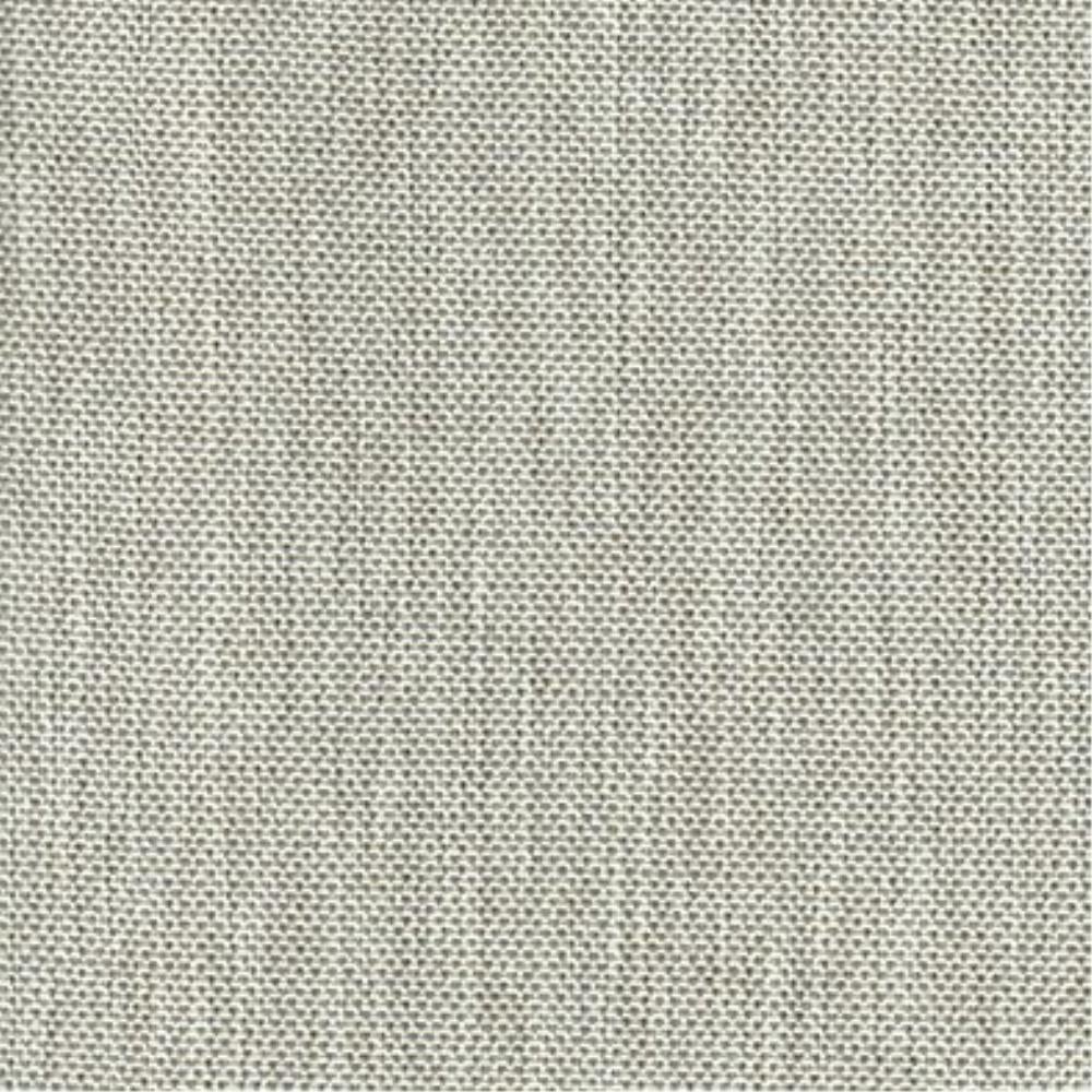 Natural - Access By Wortley || Material World