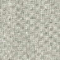 Natural - Access By Wortley || Material World