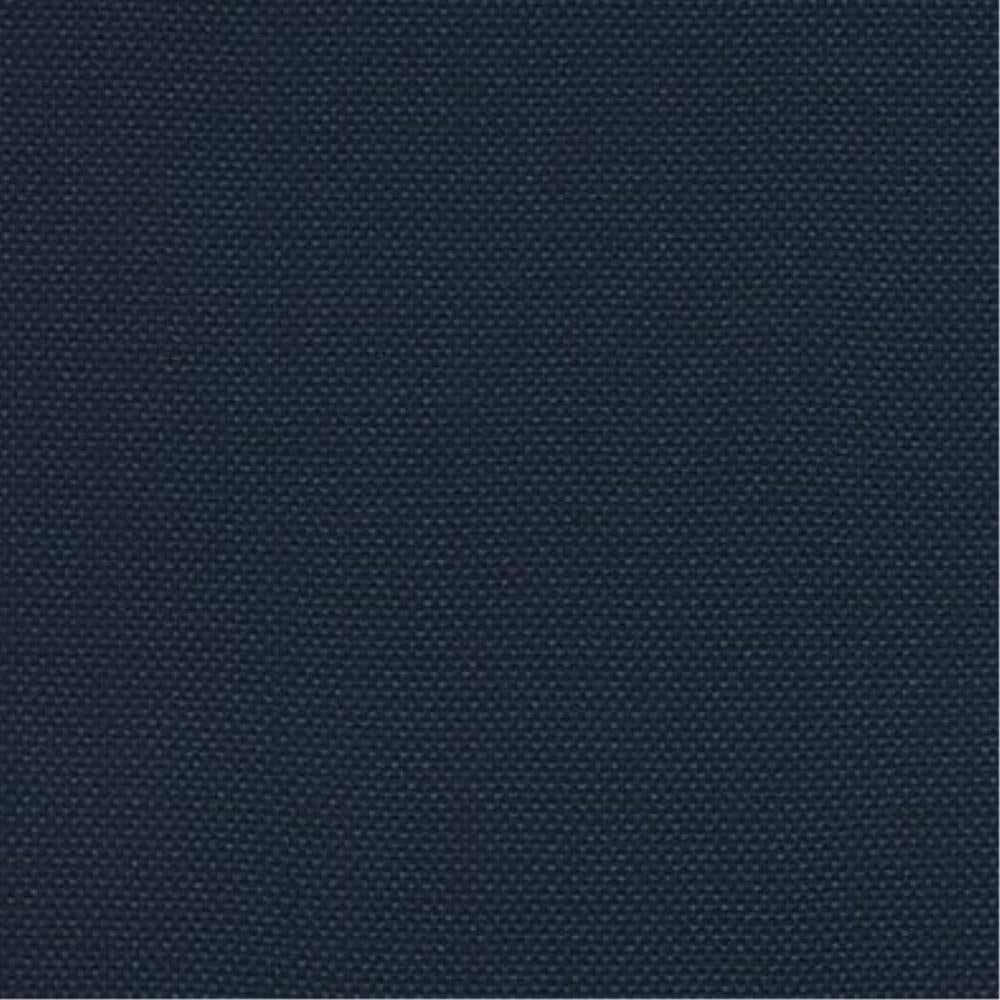 Navy - Access By Wortley || Material World