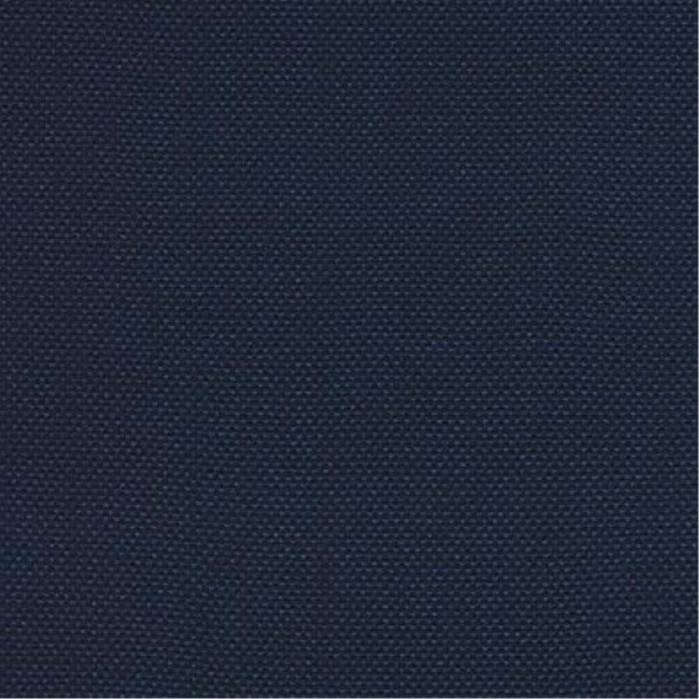Navy - Access By Wortley || Material World
