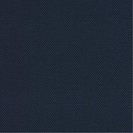 Navy - Access By Wortley || Material World