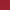 Pillar Box - Access By Wortley || Material World